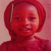 Aysha  Abubakar  Bello 