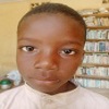 Abdurrahman Salman 
