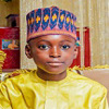 ALIYU AUWAL 