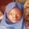 Rafila Hassan Chiroma