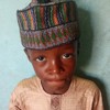 Ahmad  Usman  Bello 