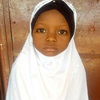 HAFSAT ALIYU IBRAHIM
