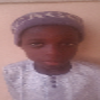 Ahmad Hussaini Rufai