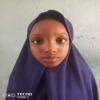 MARYAM ABDULKADIR MUHAMMAD