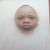 HAFSA USMAN ABDULLAHI