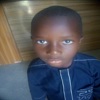 Ahmad Muhammad Lawal