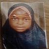 Nana Asmau Ibrahim 