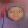 Maryam Abdulsalam Zubairu